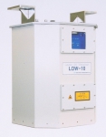Laser Type Oil Film Detector Apolarm H (LOW-10)
