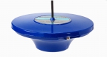 Oil Leak Detection System  MicroApolarm (CSR-1505)