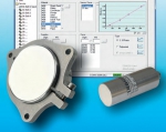 Reliable Moisture Measuring System