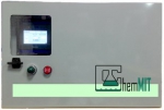 Chemmit W7528 Nickel Analyzer