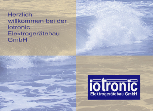 proimages/Company_picture/iotronic.jpg