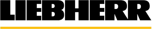 proimages/Product_picture/Liebherr/liebherr_logo2.jpg proimages/Product_picture/Liebherr/liebherr_logo2.jpg