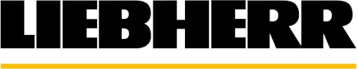 proimages/Product_picture/Liebherr/liebherr_logo2.jpg