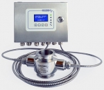 Industrial Photometer