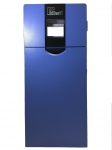 Ammonia Analyzer (ISE) 