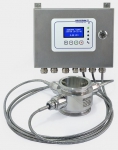 Industrial Turbidimeter