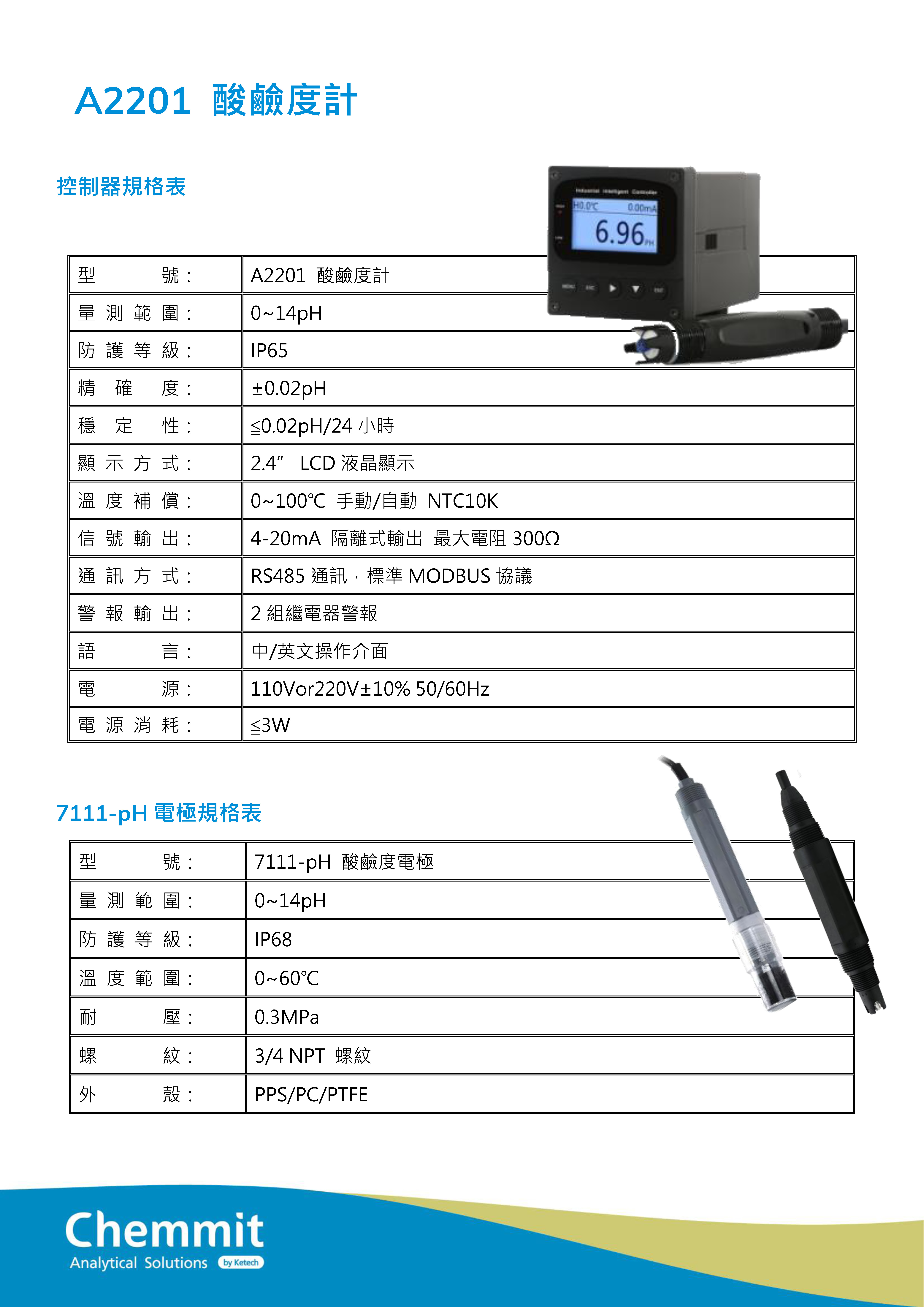 proimages/A2201phdatasheet02.jpg