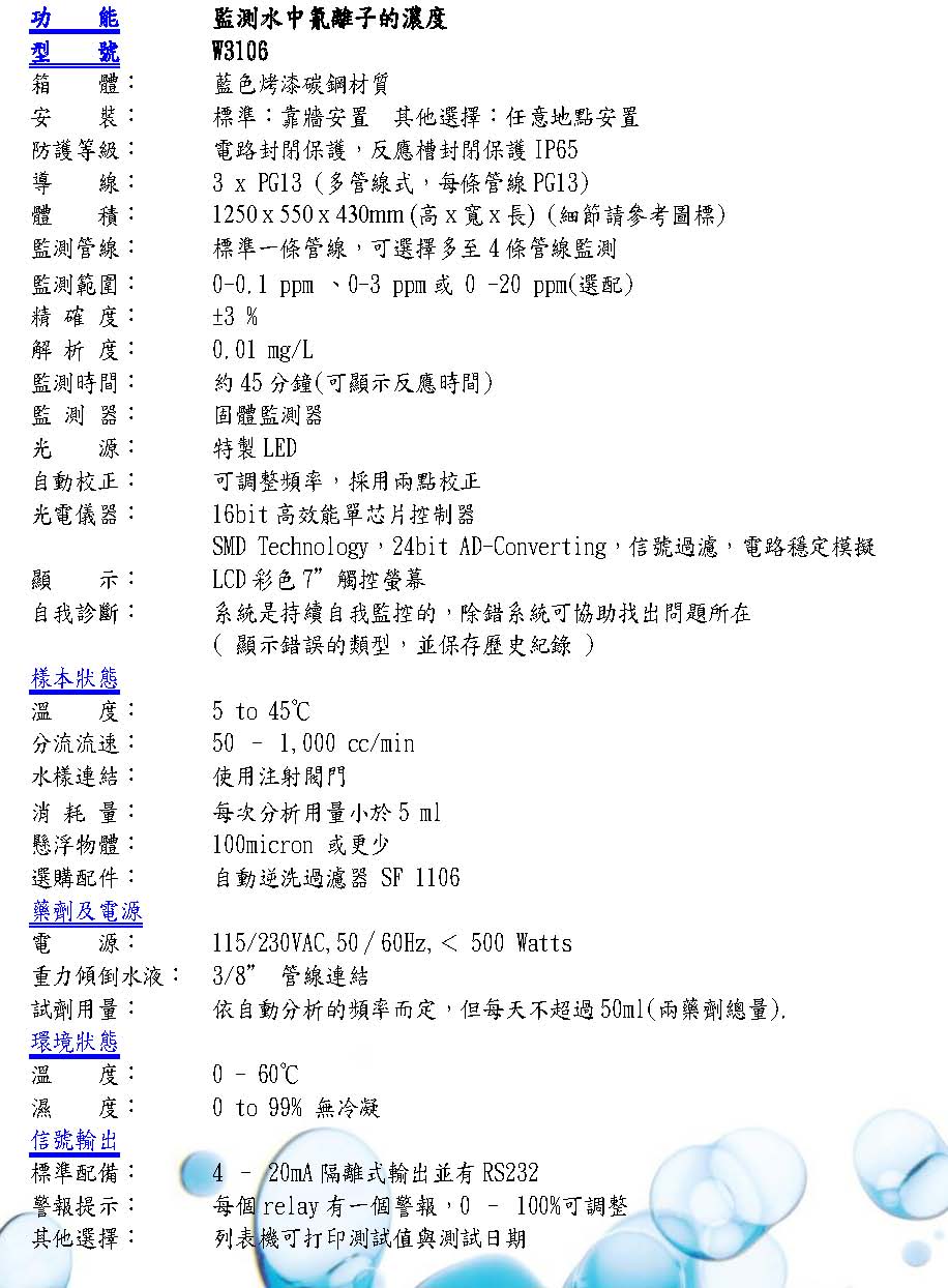 proimages/ChemMIT/w3106spec.jpg proimages/ChemMIT/w3106spec.jpg