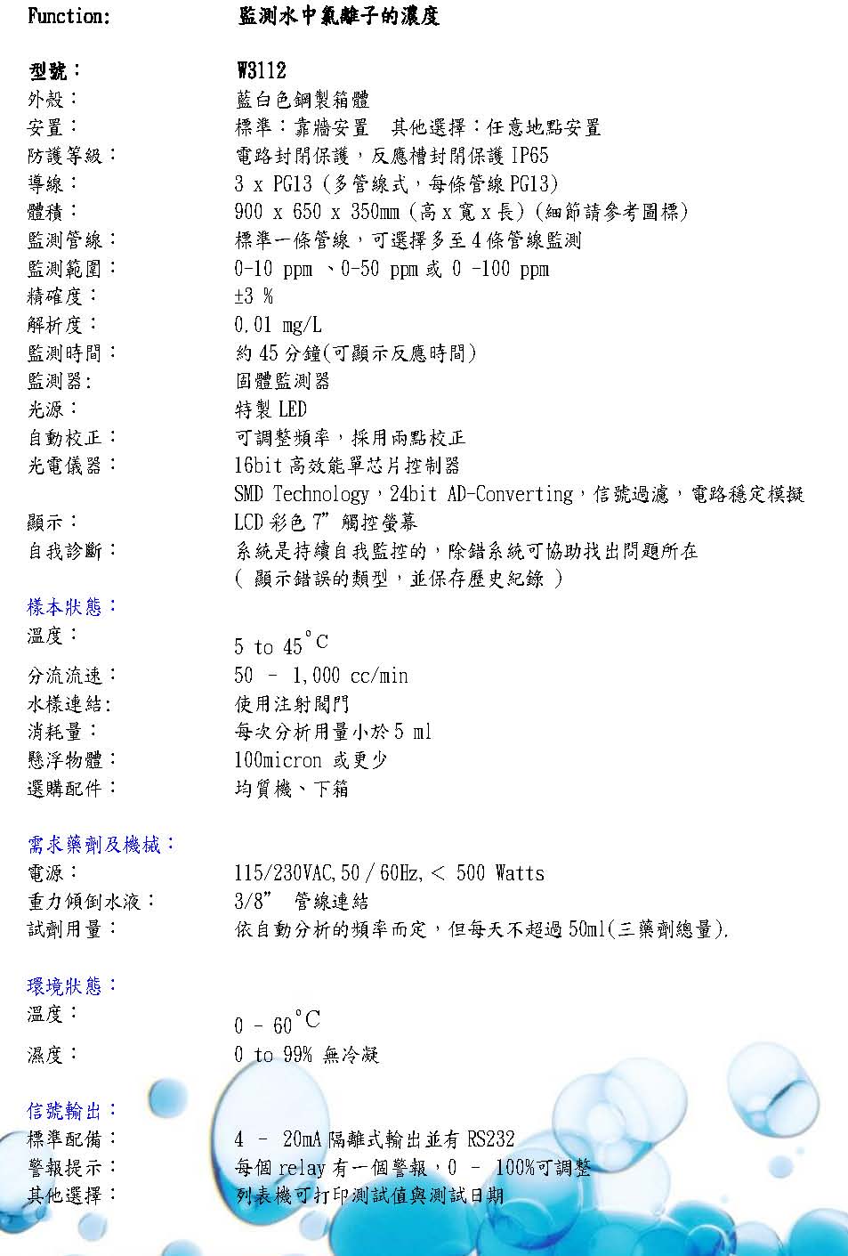 proimages/ChemMIT/w3112spec.jpg