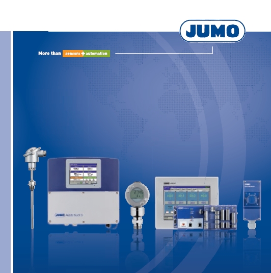proimages/Company_picture/jumowallpaper.jpg proimages/Company_picture/jumowallpaper.jpg