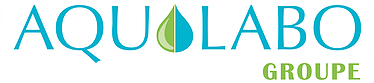 proimages/Product_picture/Aqualabo/40ca60_e827a45b78d04fbcb32a681e0295ec73.png proimages/Product_picture/Aqualabo/40ca60_e827a45b78d04fbcb32a681e0295ec73.png